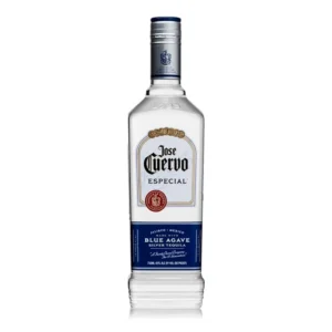 José Cuervo Prata 750ml