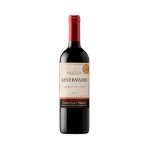 Reservado Cabernet Sauvignon 750ml