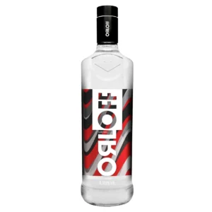 Orloff 1L