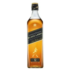 Black Label 1L