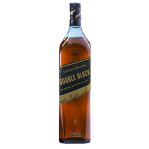 Double Black 1L