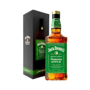 Jack Daniel's Apple 1L